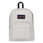 Mochila Jansort superbreak Oyster Mushroom