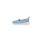 Tênis skechers Go Walk Joy Azul-claro