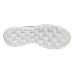 Tênis skechers Go Walk Joy Azul-claro