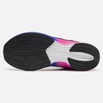 Tênis Lynd Gravit Flux 2 Preto Royal Pink