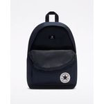 Mochila Converse GO 2 Backpack Preta