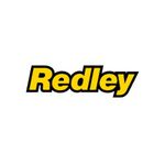 Redley