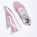 Tênis Vans Ultrarange Exo Lilás
