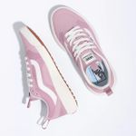 Tênis Vans Ultrarange Exo Lilás