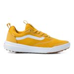 Tênis Vans Ultrarange Rapidweld Golden Yellow