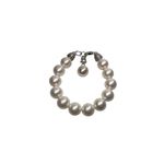 Pulseira Perola Shell