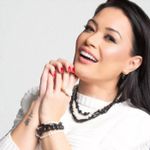 Anel Belga Perola Natural