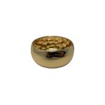 Bracelete Aurum