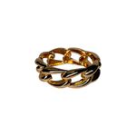 Bracelete Corrente