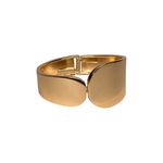 Bracele Liso