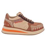 Tenis Cheyenne Arrow