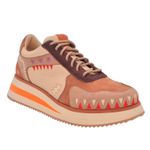 Tenis Cheyenne Arrow