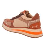 Tenis Cheyenne Arrow
