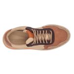 Tenis Cheyenne Arrow
