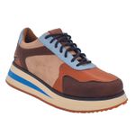 Tenis Cheyenne Mountain