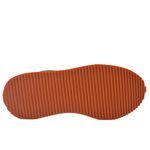 Tenis Cheyenne Arrow