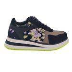 Tenis Cheyenne Twilight