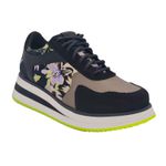 Tenis Cheyenne Twilight