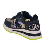 Tenis Cheyenne Twilight
