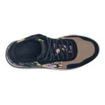 Tenis Cheyenne Twilight