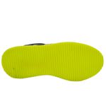 Tenis Cheyenne Twilight