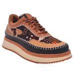 Tenis Navarro Spirit