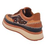Tenis Navarro Spirit