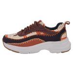 Tenis Zuni Sunset