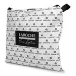 Necessaire Laroche - Branco