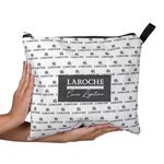 Necessaire Laroche - Branco