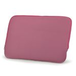 Luva para Notebook 14 Polegadas - Pink 