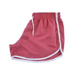 Short Praia Laroche Feminino - Pink