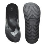 Chinelo Masculino Toledo Preto