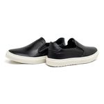 Slip On Masculino Laroche LRC Connect - Preto
