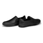 Slip On Iate Masculino LRC Connect - Preto