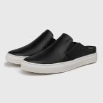 Mule Masculino LRC Connect - Preto