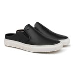 Mule Masculino LRC Connect - Preto