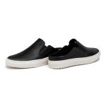 Mule Masculino LRC Connect - Preto