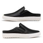 Mule Masculino LRC Connect - Preto