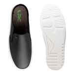 Mule Masculino LRC Connect - Preto