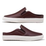 Mule LRC Connect - Brown