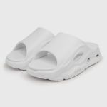Chinelo Nuvem Masculino Laroche Cloud - Branco