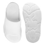 Chinelo Nuvem Masculino Laroche Cloud - Branco