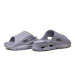 Chinelo Nuvem Masculino Laroche Cloud - Cinza