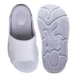 Chinelo Nuvem Masculino Laroche Cloud - Cinza