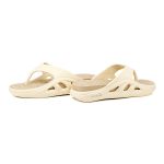 Chinelo Nuvem Cloud Dedo - Bege/Marfim