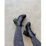 Bota Ruthe Preta