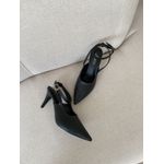 Scarpin Laís Preto