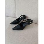 Scarpin Laís Preto