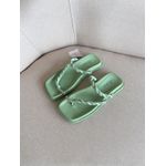 Papete Verde Matcha